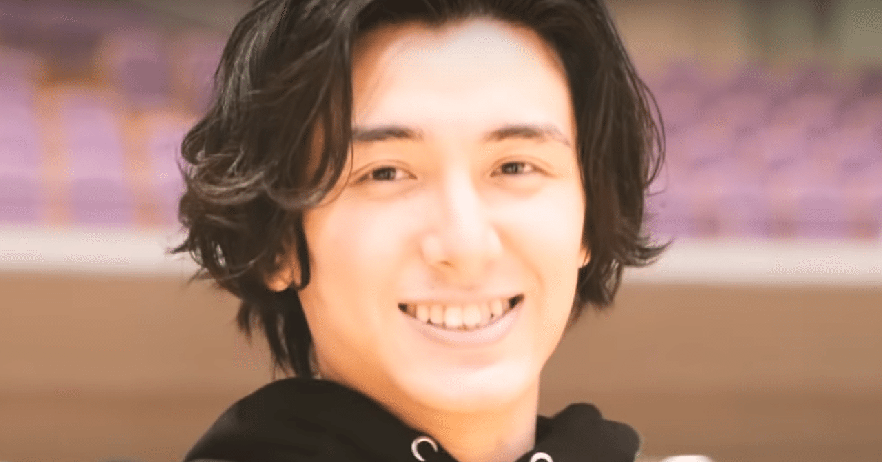 まったくの素人が彫塑（ちょうそ）で藤井風フィギュアに挑戦する＜第21