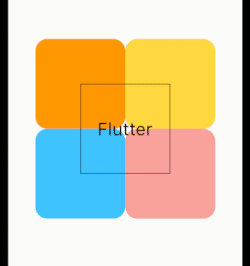 スクリーンショット 2021-06-06 14.02.26