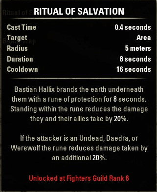 Eso 結局コンパニオンって強い 神無月健二 Note