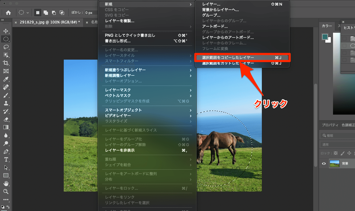 スクリーンショット_2021-05-28_15_19_13
