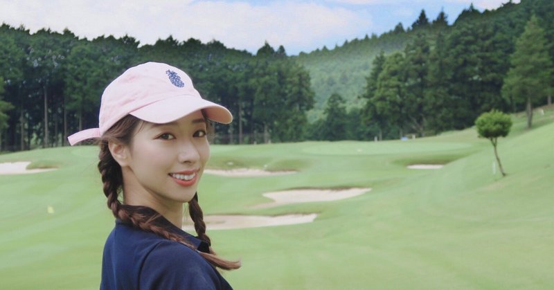 人は見た目が9割 第一印象の重要性について りかる 健康生活アドバイザー Note 人は見た目が9割 第一印象の重要性について りかる 健康生活アドバイザー Note