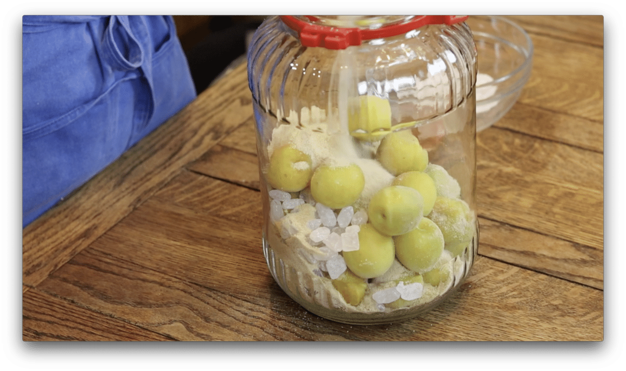 レシピ 簡単にできる梅酒と梅シロップ 梅仕事 梅の日 Ralu Note レシピ 簡単にできる梅酒と梅シロップ 梅仕事 梅の日 Ralu Note