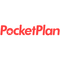 PocketPlan/ポケットプラン