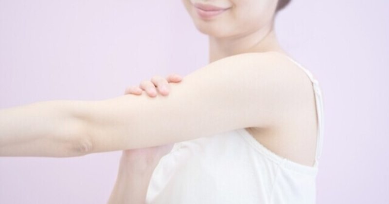 腕が太い の新着タグ記事一覧 Note つくる つながる とどける 腕が太い の新着タグ記事一覧 Note つくる つながる とどける