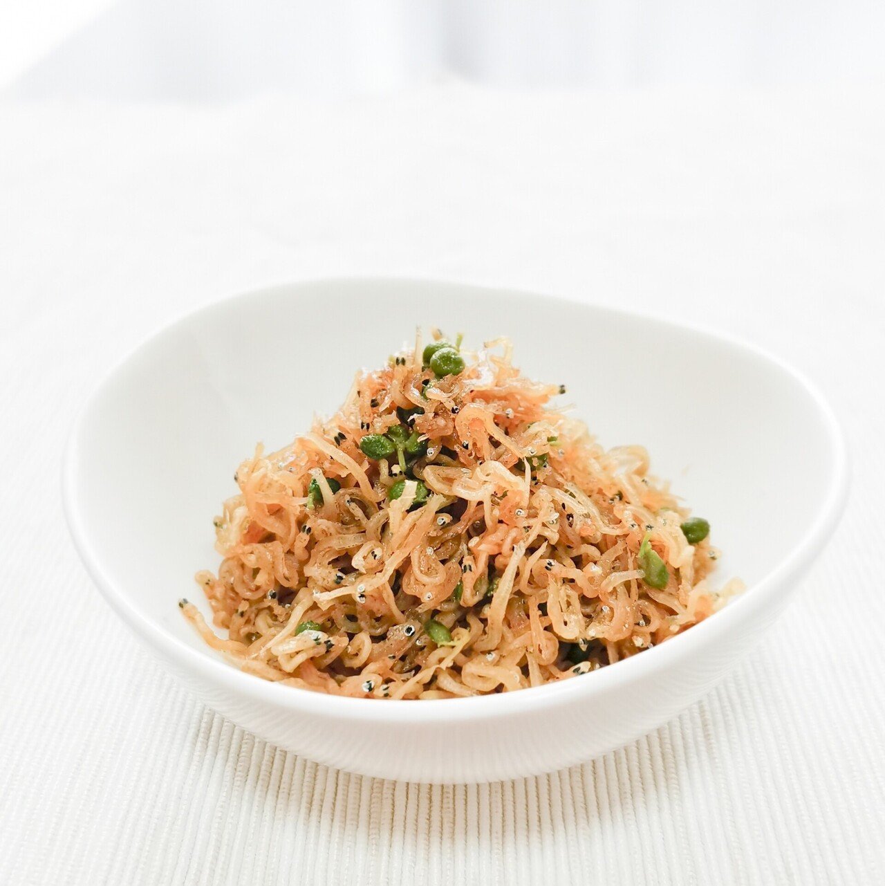 実山椒 5月下旬 6月 季節の食材 Asami Note 実山椒 5月下旬 6月 季節の食材 Asami Note