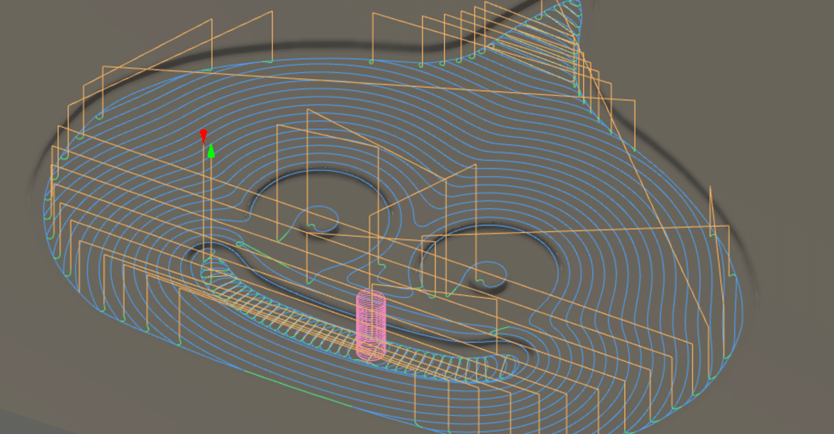 【カスタム依頼品】3点おまとめ製作　専用出品となります Amazon | MAXIMASELECT ライブディオ AF34 AF35 ZX エンブレム 3