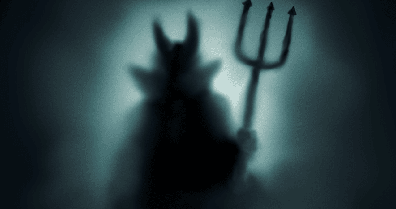 パンケーキスワップ【魔界の入口】魔界コインの遊び方を簡単に説明するのである。｜あまね【魔界コイン突撃ギャンブラー】