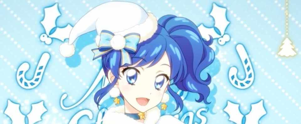 霧矢あおいちゃんのここが穏やかじゃない ビジュアル編 Piyotori Note