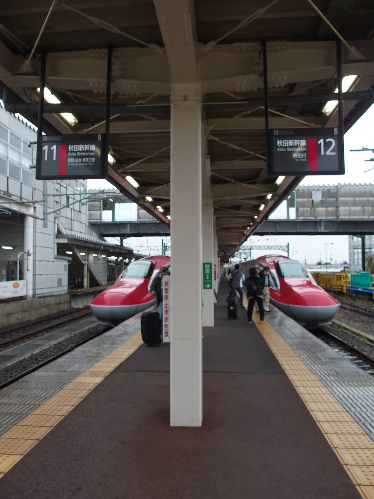 画像14