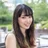 Kayo Osumi