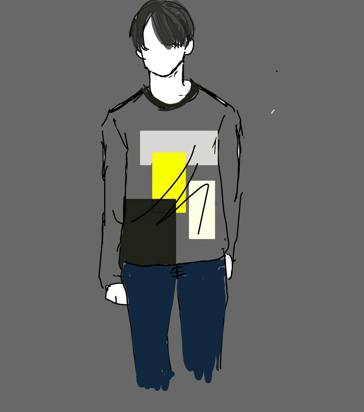 画像2