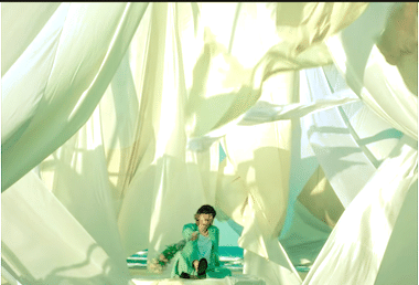 最先端 ブーケ 花束 米津玄師 Pale Blue 一点物 Mvの花 フラワー ガーデン Www Thjodfelagid Is