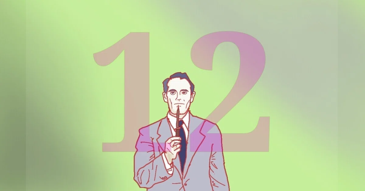 画像10