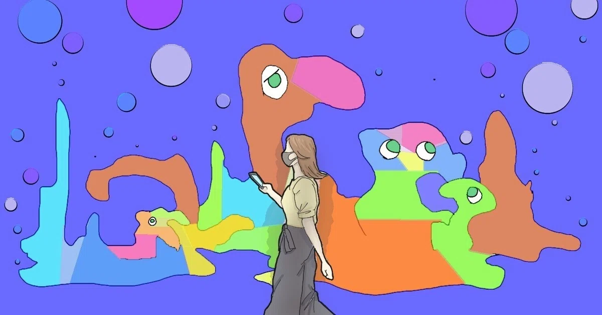 画像11