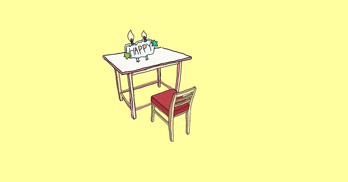 画像12