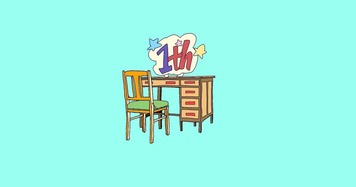 画像13