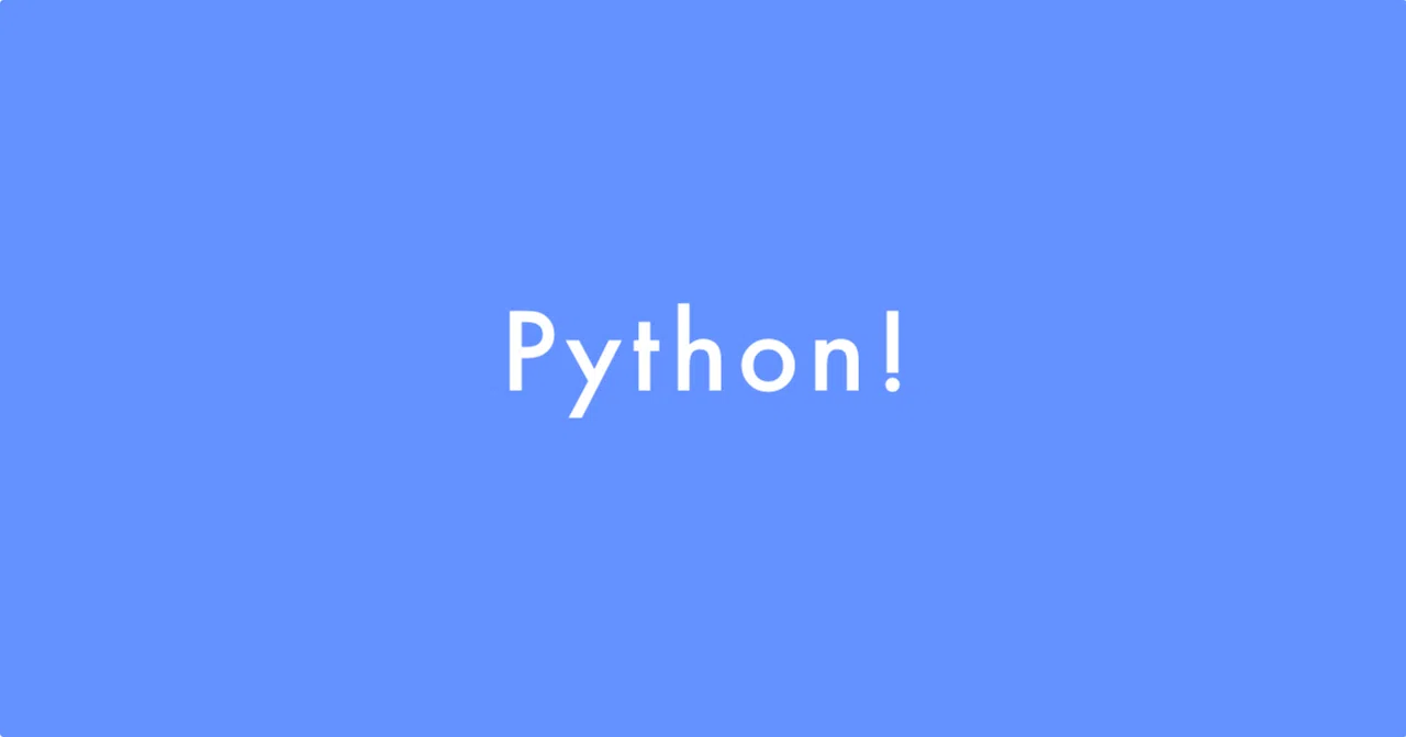 Python - Tkinter - マップを作る。｜donguri｜note