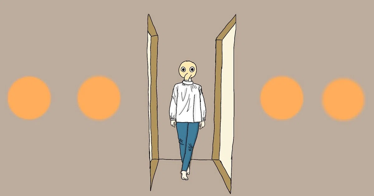 画像15