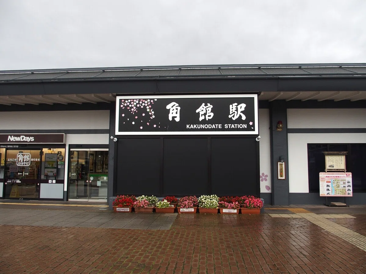 画像15