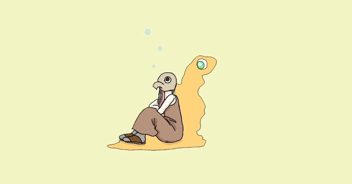 画像20