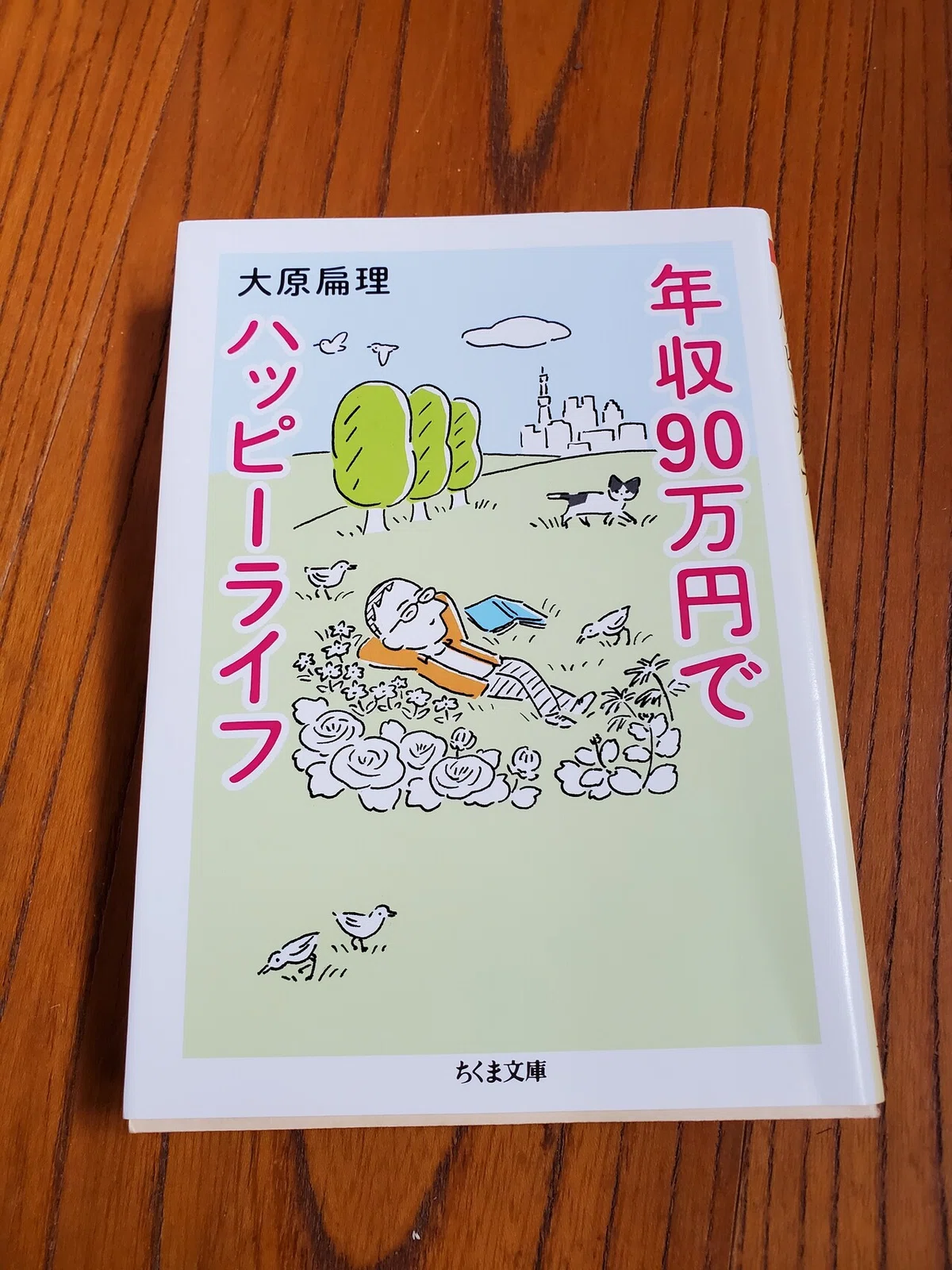 画像5