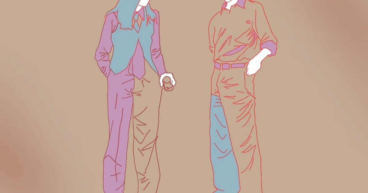 画像23