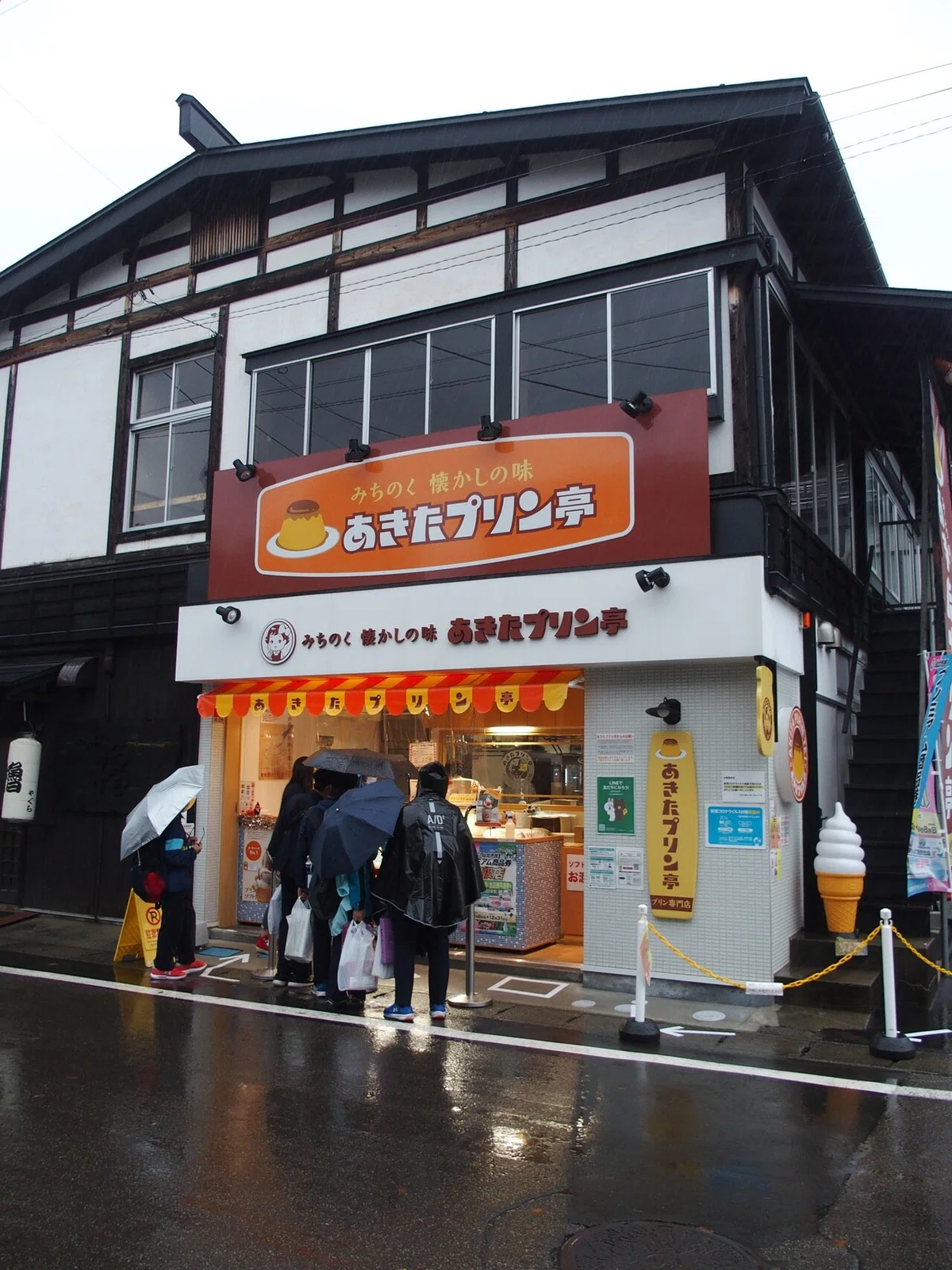 画像17