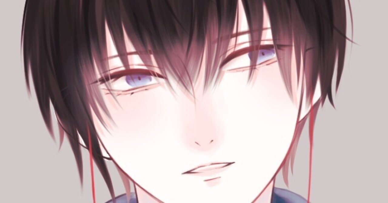 ストレスフリーでイラストのお仕事を進める方法 頼和 愛 イラストレーター Note ストレスフリーでイラストのお仕事を進める方法 頼和 愛 イラストレーター Note