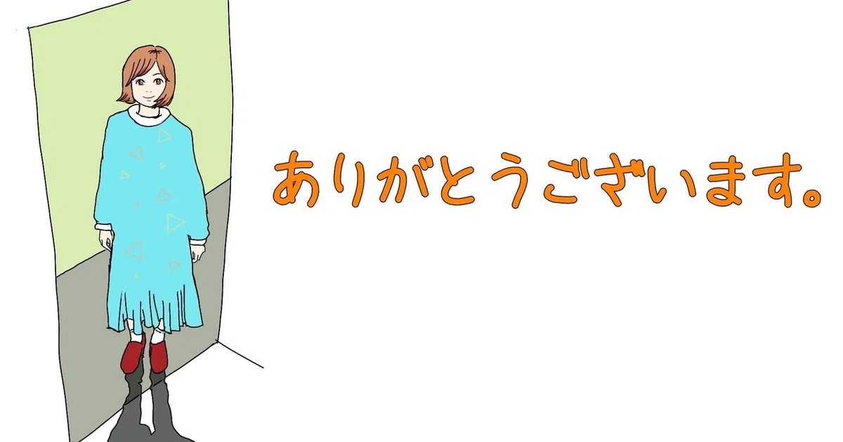 画像24