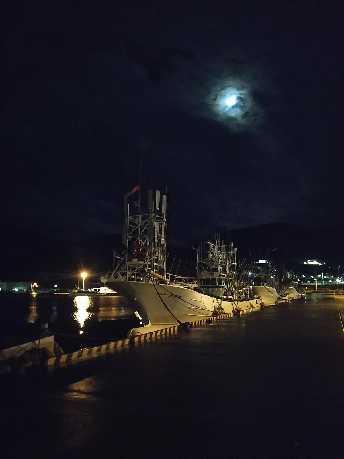 画像29
