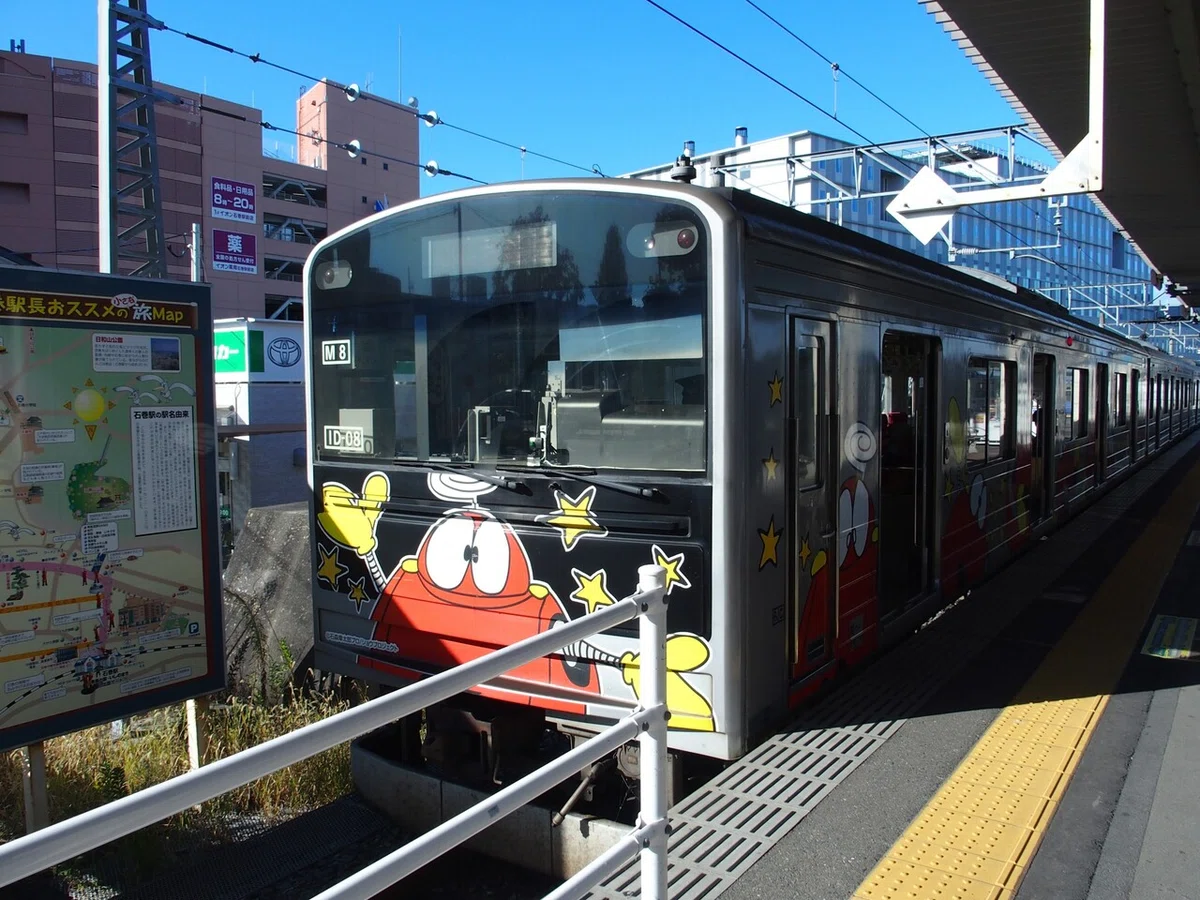 画像32
