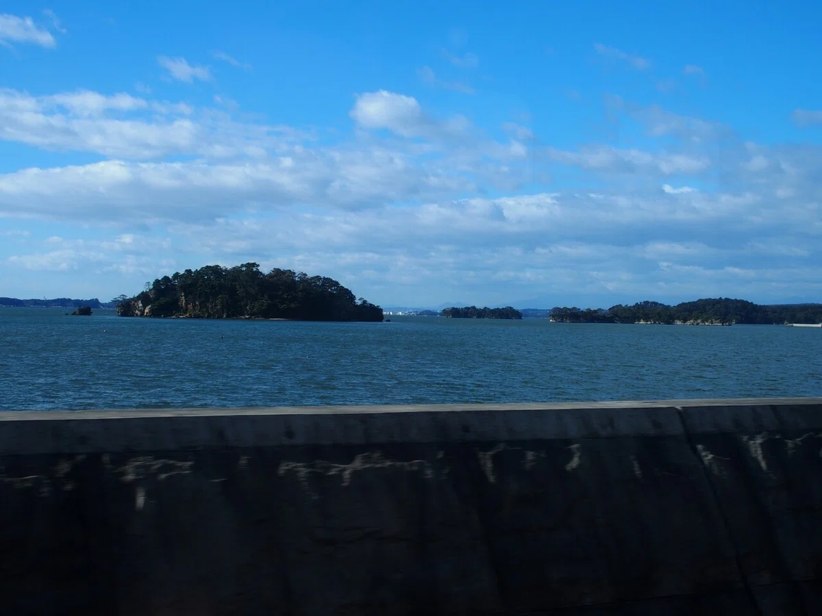 画像33