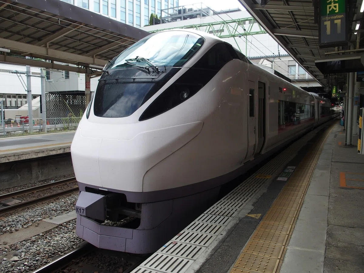 画像34