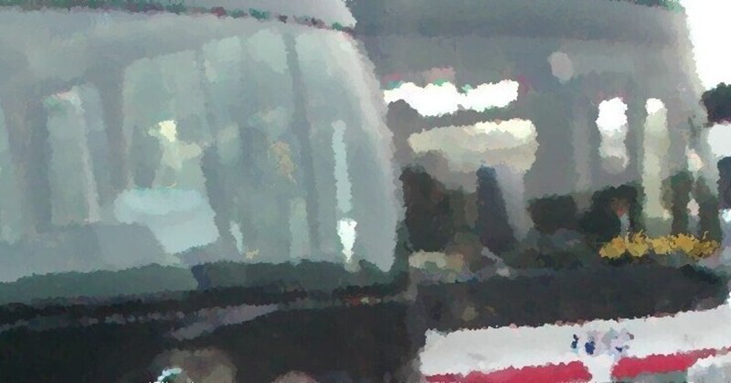 やっと牽引がとれた 50代のオジサン運転人生 免許をいろいろとってみた 6 おきひろい Note やっと牽引がとれた 50代のオジサン運転人生 免許をいろいろとってみた 6 おきひろい Note