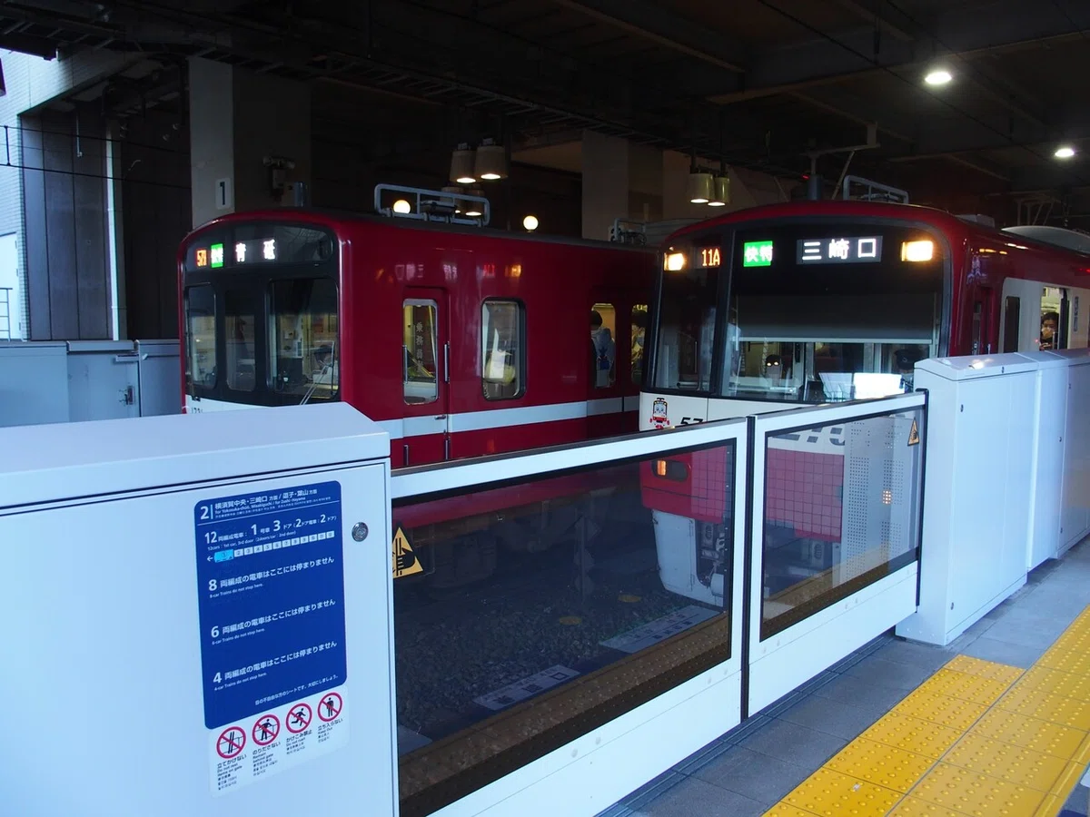 画像36