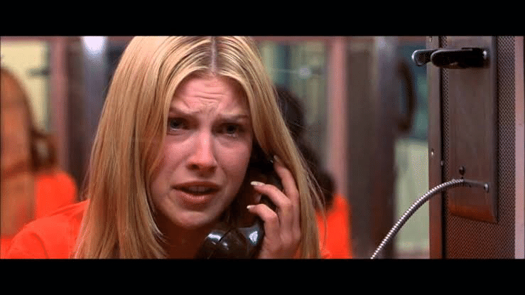 Legally Blonde The Musical 和訳 13 Whipped Into Shape Aoi Note