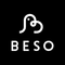 BesoGroup