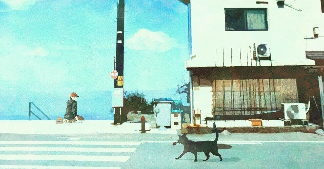 Miss サンディを解剖したら感情が弾け飛んだよ 西園寺 フラジオ Note Miss サンディを解剖したら感情が弾け飛んだよ 西園寺 フラジオ Note