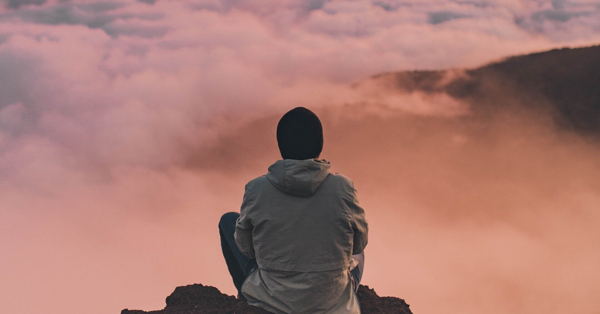 やったことない仕事 自分には荷が重い責任が必要な仕事などは できる振りして でも受けるほうがいい 杉原亮 Note