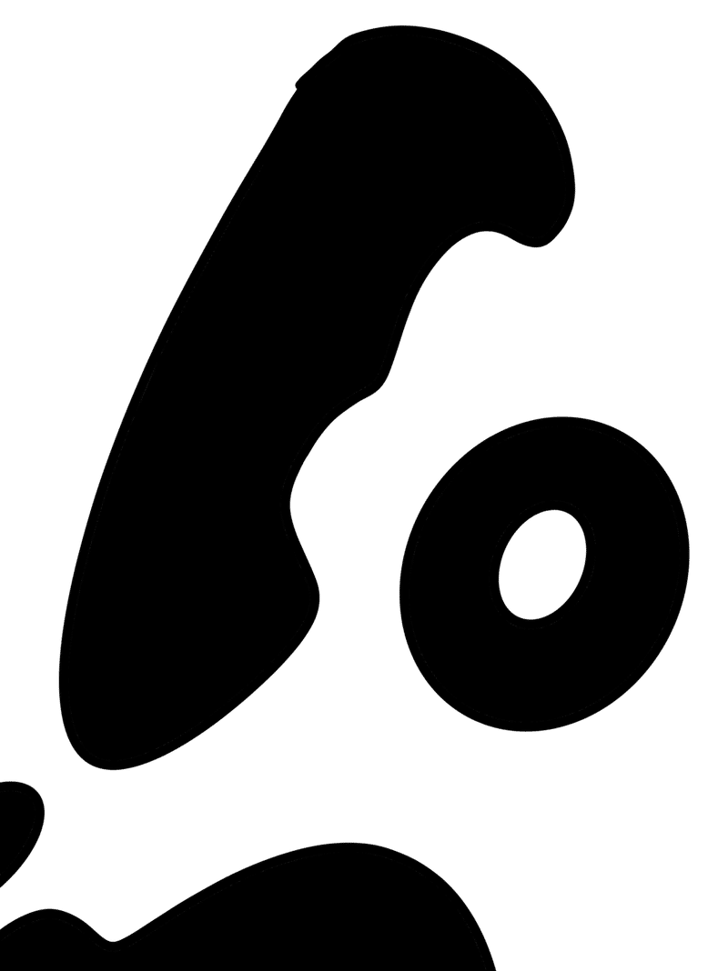 毎日イラスト投稿日目 Oregon Style Note 毎日イラスト投稿日目 Oregon Style Note