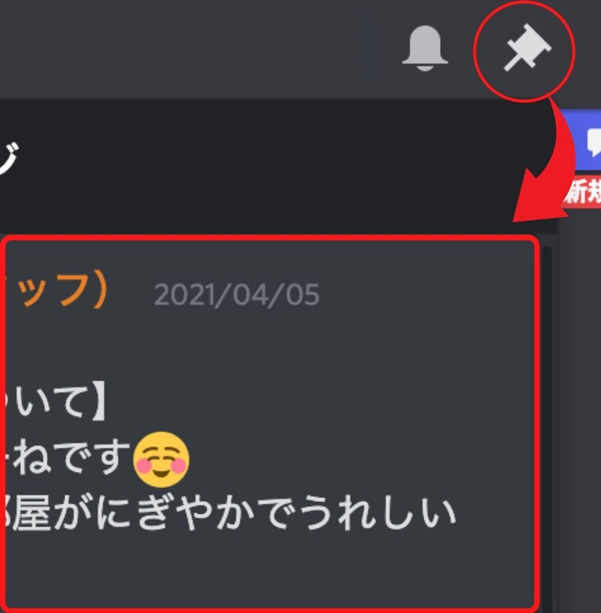 Discordマニュアル (2)