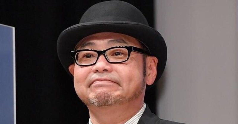 Rookies の新着タグ記事一覧 Note つくる つながる とどける