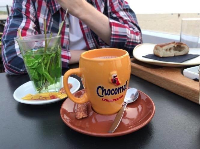 国際恋愛をして気づいた価値観の違い 人付き合い ファッション編 オランダ女子ライフvol 4 海外行ってみた 心理学博士ちょっぺ 先生 Note