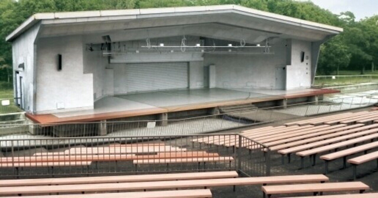 やりがい詐欺 と 好きだから わかさま Note