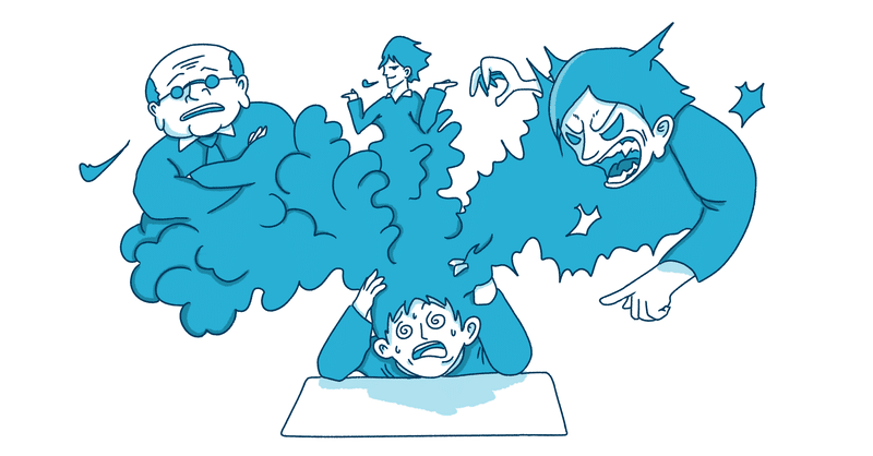 落ち込んでる人へ の新着タグ記事一覧 Note つくる つながる とどける 落ち込んでる人へ の新着タグ記事一覧 Note つくる つながる とどける