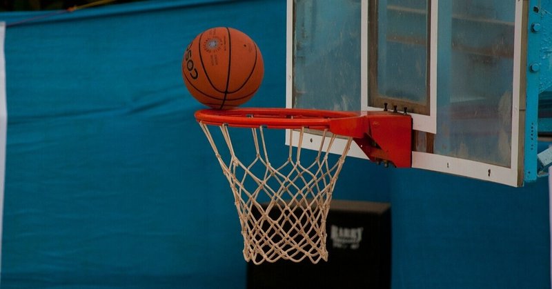 Bリーグ News Bリーグアワードにおいて新人賞ベスト5に輝いた寺嶋良選手が広島へ移籍表明 ハリネズミ Note Bリーグ News Bリーグアワードにおいて新人賞ベスト5に輝いた寺嶋良選手が広島へ移籍表明 ハリネズミ Note