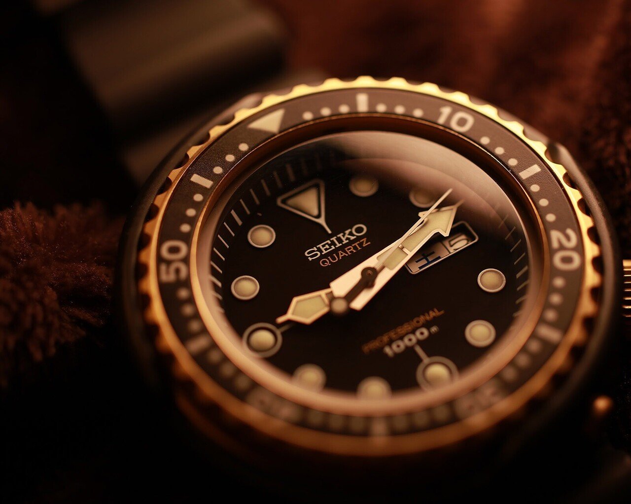 時計 SEIKO SBBN040 SEIKO SBBN040｜プロスペックス 1978 クオーツダイバーズ 復刻デザイン