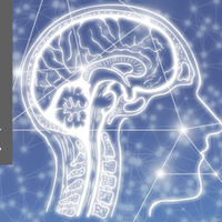 衛生学 図解イラストとゴロで簡単 感染症法の分類 の覚え方 森元塾 国家試験対策 Note