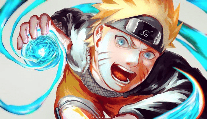 Naruto 螺旋丸の修行から新規事業開発の極意を学ぶ Tokio アニメとビジネスを分析マン Note Naruto 螺旋丸の修行から新規事業開発の極意を学ぶ Tokio アニメとビジネスを分析マン Note