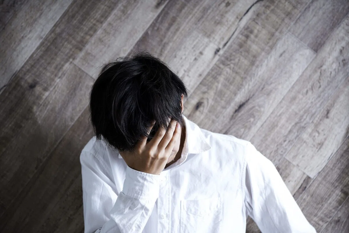 画像4